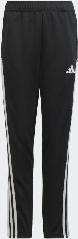 Adidas Performance Tiro 23 League Training Broek