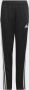 Adidas Performance Tiro 23 League Training Broek - Thumbnail 2