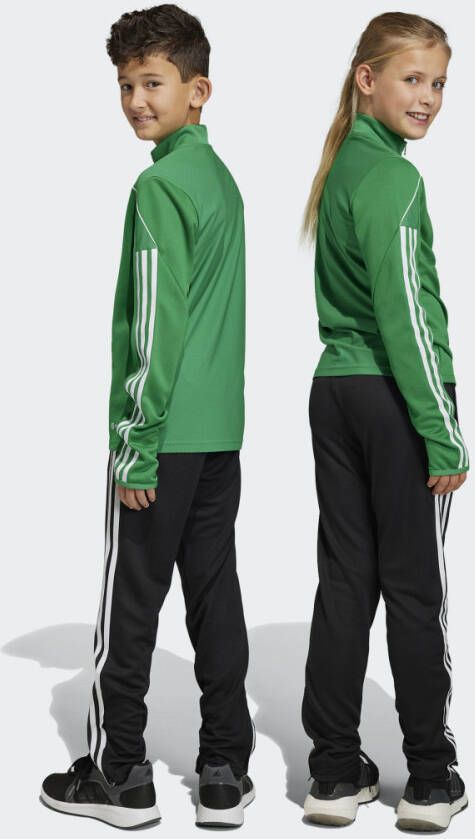 Adidas Performance Tiro 23 League Training Broek