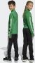 Adidas Performance Tiro 23 League Training Broek - Thumbnail 3