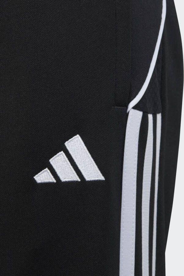 Adidas Performance Tiro 23 League Training Broek
