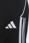 Adidas Performance Tiro 23 League Training Broek - Thumbnail 4