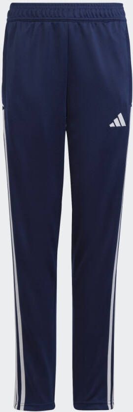 Adidas Performance Tiro 23 League Training Broek