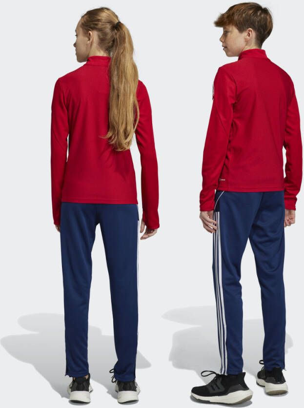 Adidas Performance Tiro 23 League Training Broek