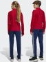 Adidas Performance Tiro 23 League Training Broek - Thumbnail 3