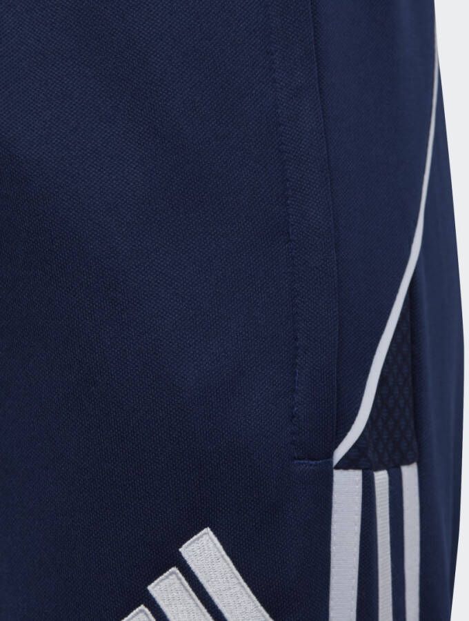 Adidas Performance Tiro 23 League Training Broek
