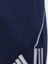 Adidas Performance Tiro 23 League Training Broek - Thumbnail 4