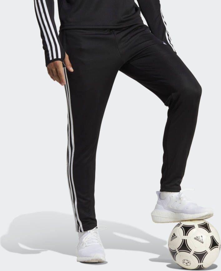 Adidas Performance Tiro 23 League Training Broek
