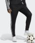 Adidas Performance Trainingsbroek TIRO23 L TR PNT (1-delig) - Thumbnail 2
