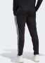 Adidas Performance Trainingsbroek TIRO23 L TR PNT (1-delig) - Thumbnail 3