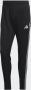 Adidas Performance Trainingsbroek TIRO23 L TR PNT (1-delig) - Thumbnail 4