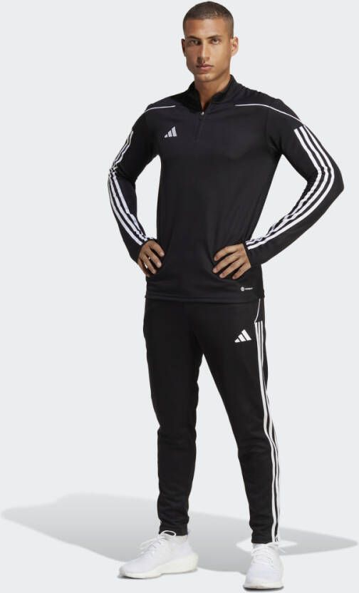 Adidas Performance Tiro 23 League Training Broek