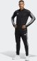 Adidas Performance Trainingsbroek TIRO23 L TR PNT (1-delig) - Thumbnail 5