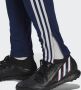 Adidas Performance Tiro 23 League Training Broek - Thumbnail 2