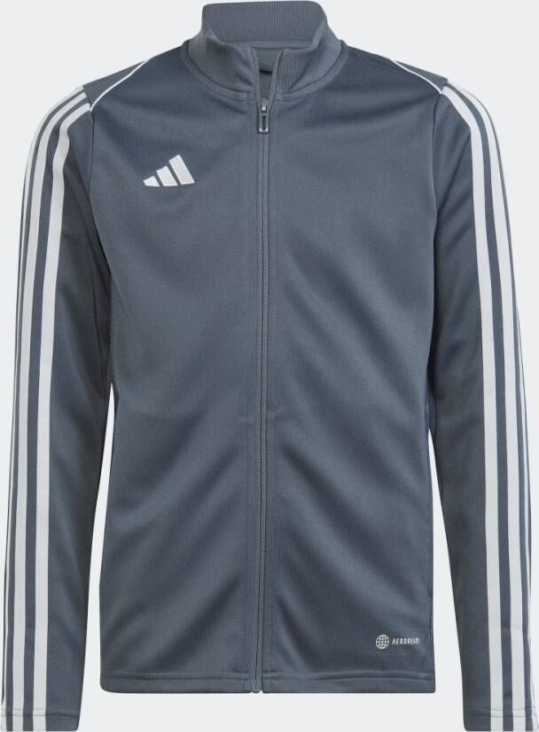 Adidas Performance Tiro 23 League Training Jack