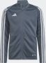 Adidas Performance Tiro 23 League Training Jack - Thumbnail 2