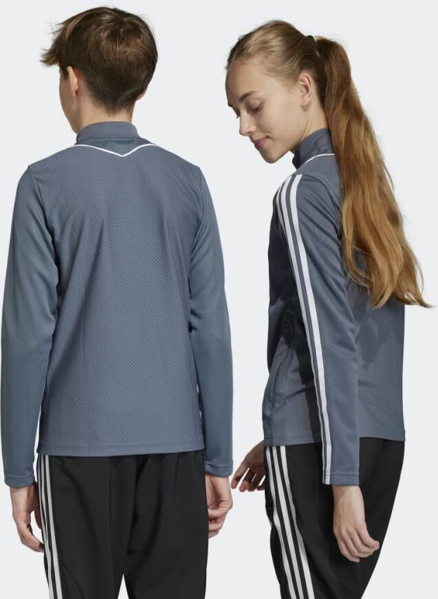 Adidas Performance Tiro 23 League Training Jack