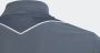 Adidas Performance Tiro 23 League Training Jack - Thumbnail 4