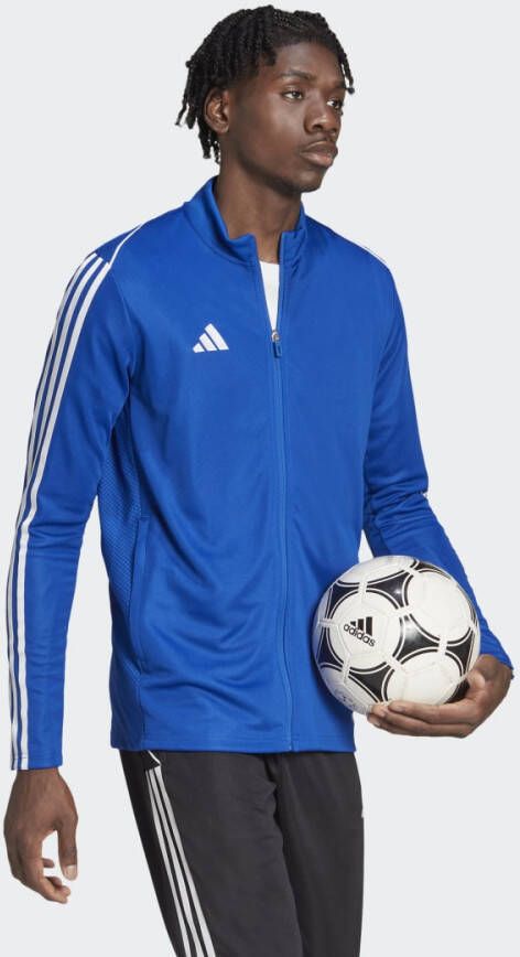 Adidas Performance Tiro 23 League Training Jack
