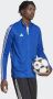 Adidas Performance Trainingsjack TIRO23 L TR JKT - Thumbnail 2