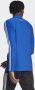 Adidas Performance Trainingsjack TIRO23 L TR JKT - Thumbnail 3