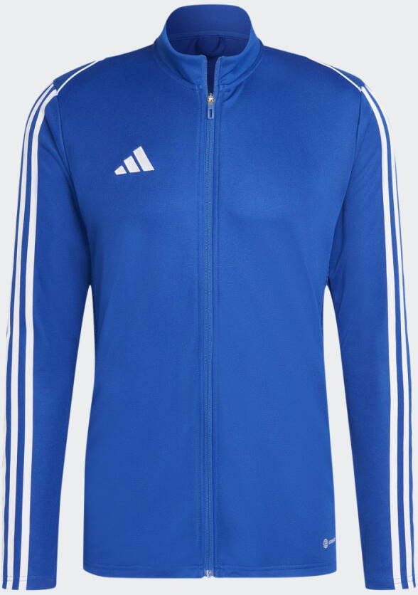 Adidas Performance Tiro 23 League Training Jack
