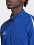 Adidas Performance Trainingsjack TIRO23 L TR JKT - Thumbnail 5