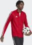 Adidas Performance Tiro 23 League Training Jack - Thumbnail 2