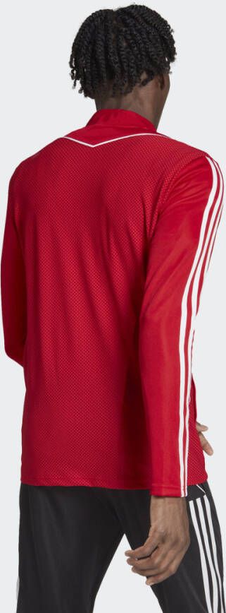 Adidas Performance Tiro 23 League Training Jack
