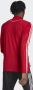 Adidas Performance Tiro 23 League Training Jack - Thumbnail 3