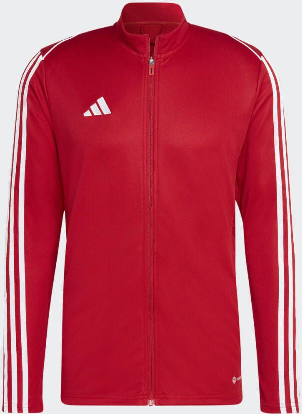 Adidas Performance Tiro 23 League Training Jack