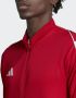 Adidas Performance Tiro 23 League Training Jack - Thumbnail 5