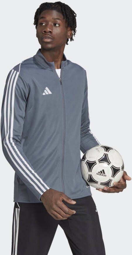 Adidas Performance Tiro 23 League Training Jack