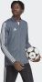 Adidas Performance Tiro 23 League Training Jack - Thumbnail 2