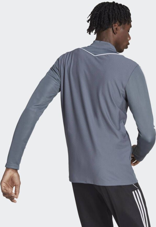 Adidas Performance Tiro 23 League Training Jack