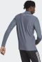 Adidas Performance Tiro 23 League Training Jack - Thumbnail 3