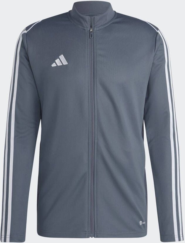Adidas Performance Tiro 23 League Training Jack