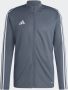 Adidas Performance Tiro 23 League Training Jack - Thumbnail 4