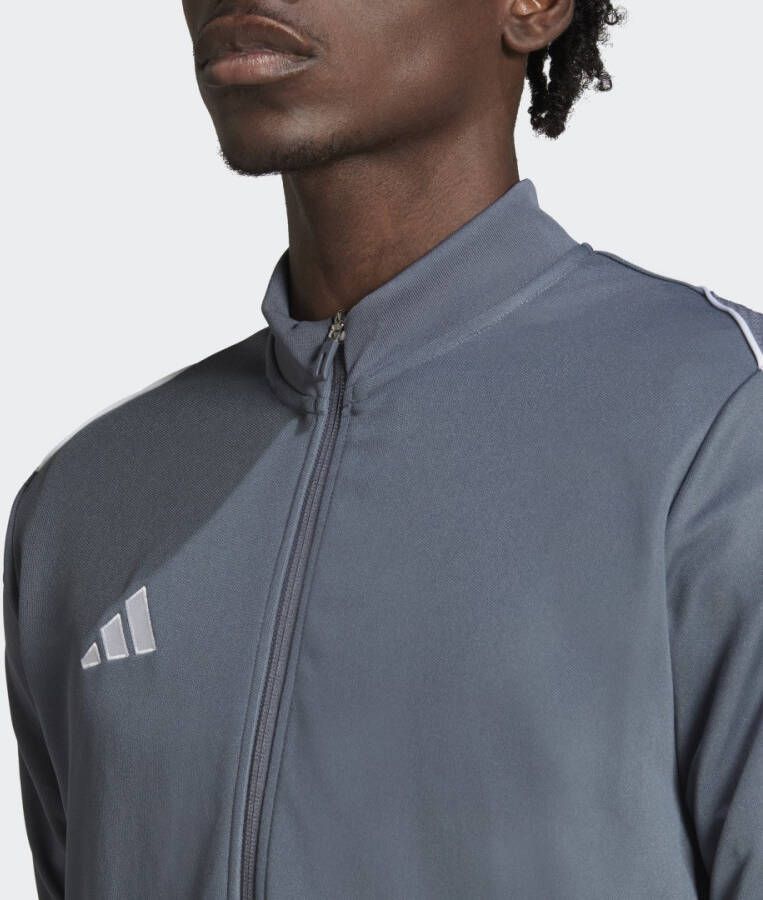 Adidas Performance Tiro 23 League Training Jack