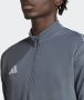 Adidas Performance Tiro 23 League Training Jack - Thumbnail 5