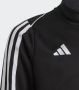 Adidas Perfor ce Tiro 23 League Training Jack - Thumbnail 5