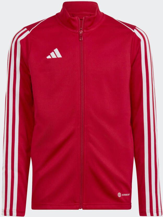 Adidas Performance Tiro 23 League Training Jack
