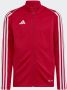Adidas Perfor ce Tiro 23 League Training Jack - Thumbnail 2