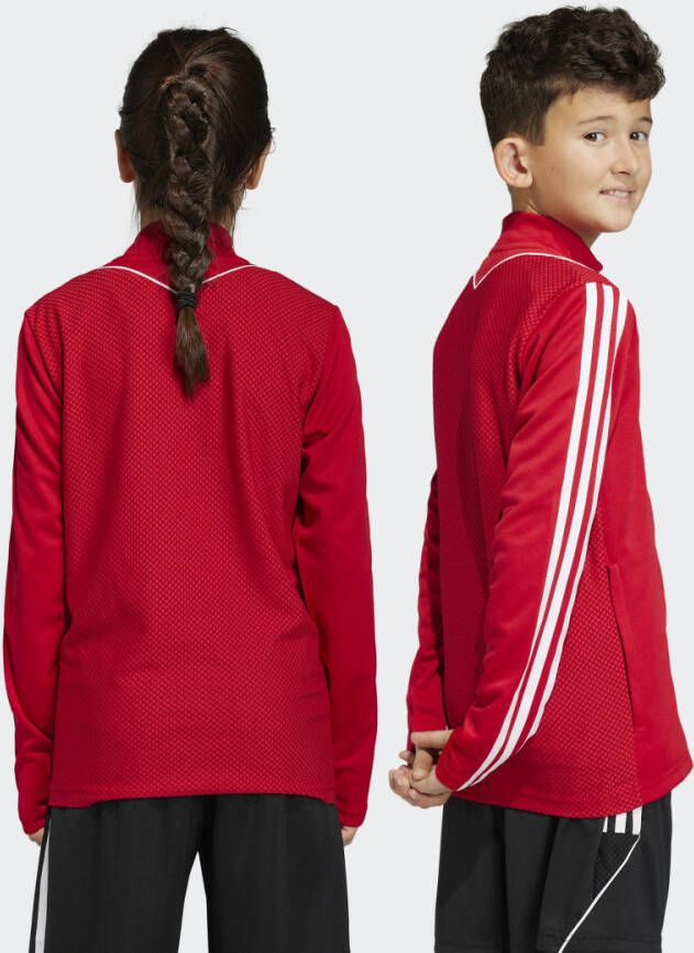 Adidas Performance Tiro 23 League Training Jack
