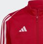 Adidas Perfor ce Tiro 23 League Training Jack - Thumbnail 5