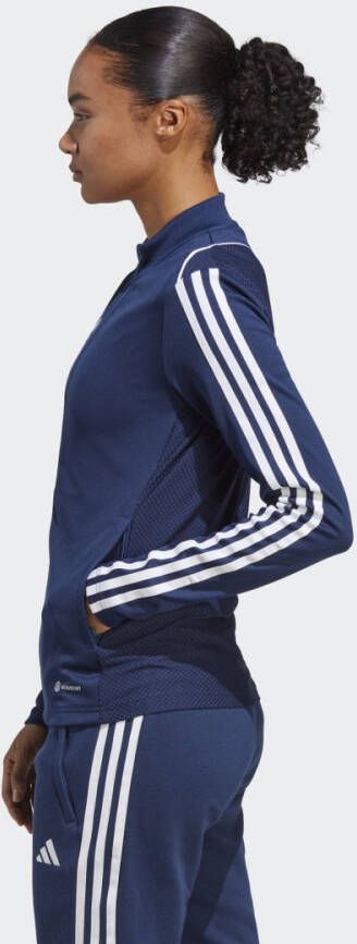 Adidas Performance Tiro 23 League Training Jack