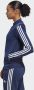 Adidas Performance Tiro 23 League Training Jack - Thumbnail 2