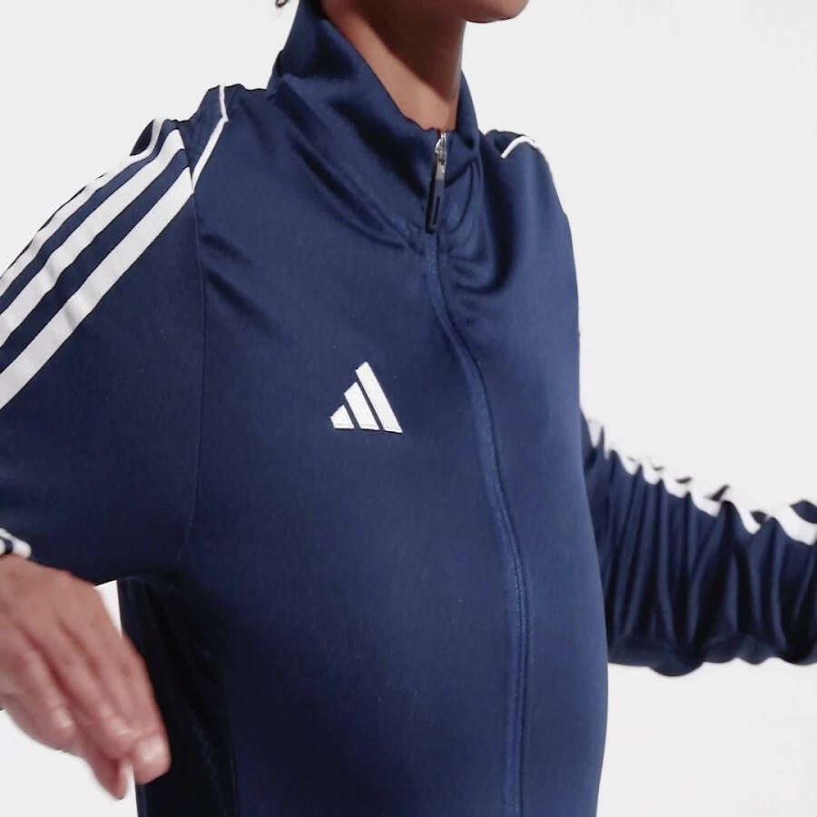 Adidas Performance Tiro 23 League Training Jack