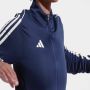 Adidas Performance Tiro 23 League Training Jack - Thumbnail 3