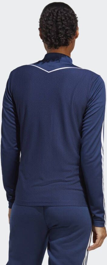 Adidas Performance Tiro 23 League Training Jack